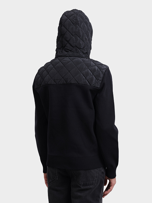 /upload/iblock/5d6/z5ch5u5v428x2kbljcfg5cxthfp2uhzl/7W2A2238.jpg