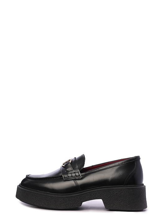 Лоферы — купить в интернет-магазине Verdistore