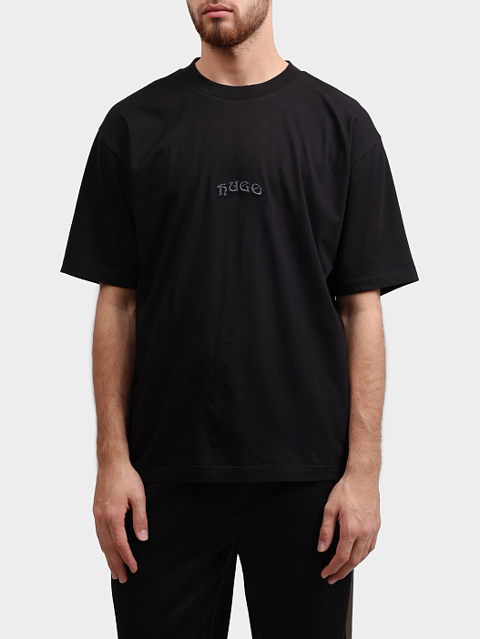 /upload/iblock/5e0/w4vtchhkv6sqz469xn910h2e84e6f6xp/7W2A0864.jpg