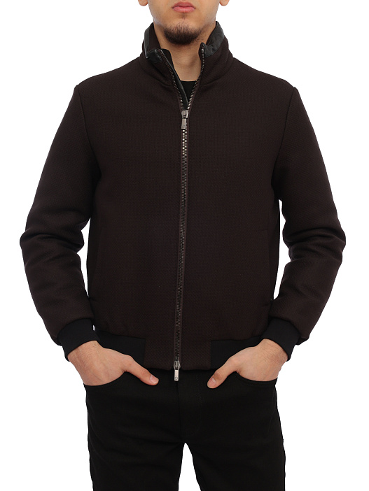 Бомбер — купить в интернет-магазине Verdistore