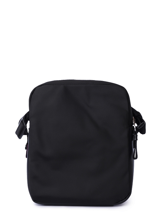 /upload/iblock/5e3/85pu91rb7hnwhs7ny8k6bmrpjg2j3lx3/7W2A1754.jpg