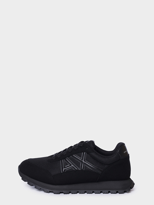 Кроссовки XM001960 AF19388 MC005  — купить в интернет-магазине Verdistore