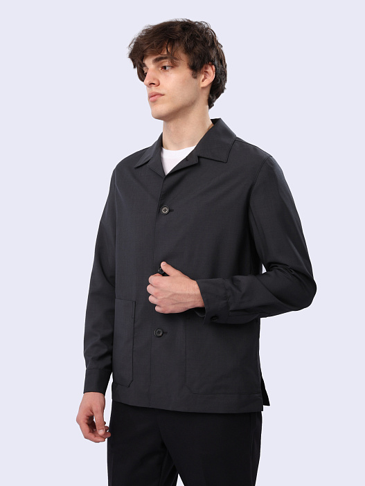 Пиджак — купить в интернет-магазине Verdistore