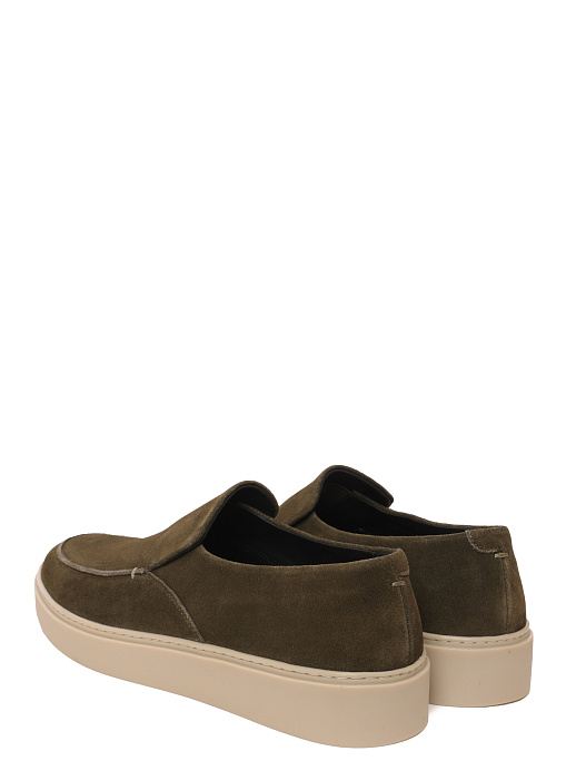 /upload/iblock/5e9/wuzy0hqkv12f2hckf51tkvjnibjvpy6y/595A0912.jpg
