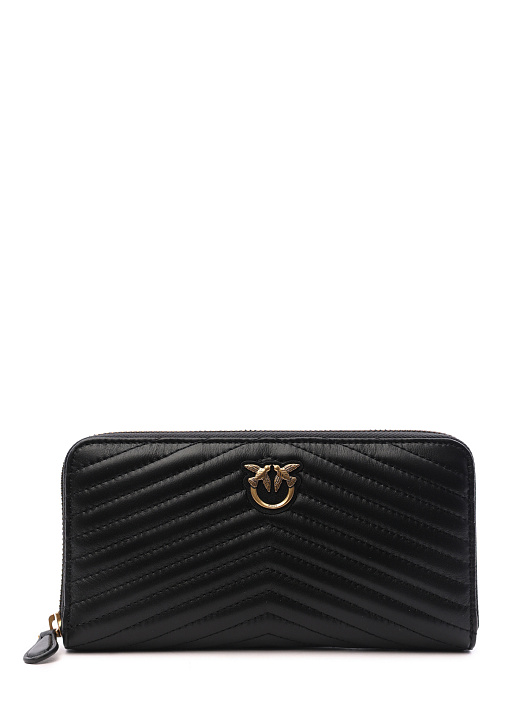 Кошелек — купить в интернет-магазине Verdistore