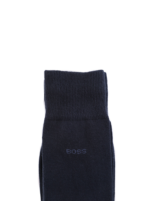 /upload/iblock/5f6/volz4ob14e0vv34w602do0x8ur0lelic/595A9735.jpg