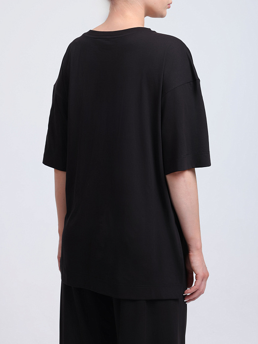 /upload/iblock/5fa/w6ndbq03w08osm2k32wveeezvq54malb/7W2A4576.jpg