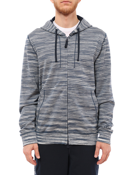 Мастерка — купить в интернет-магазине Verdistore