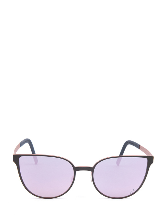 Солнцезащитные очки Blackfin BF784 женские из титана — купить в интернет-магазине Verdistore