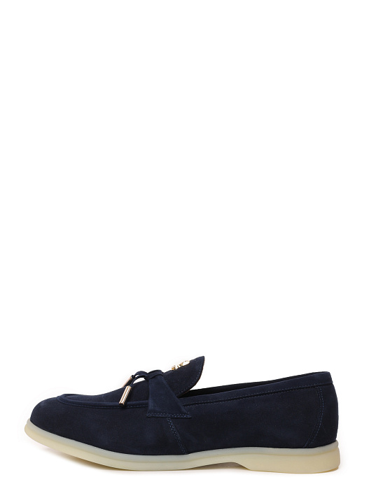 Лоферы — купить в интернет-магазине Verdistore