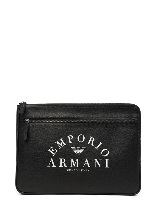 Папка — купить в интернет-магазине Verdistore