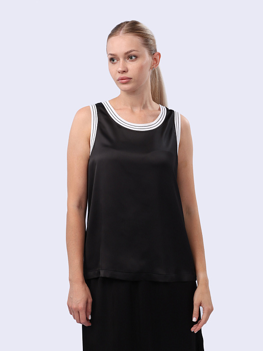 Майка — купить в интернет-магазине Verdistore