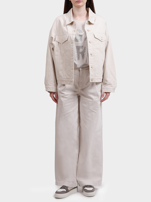 Куртка — купить в интернет-магазине Verdistore