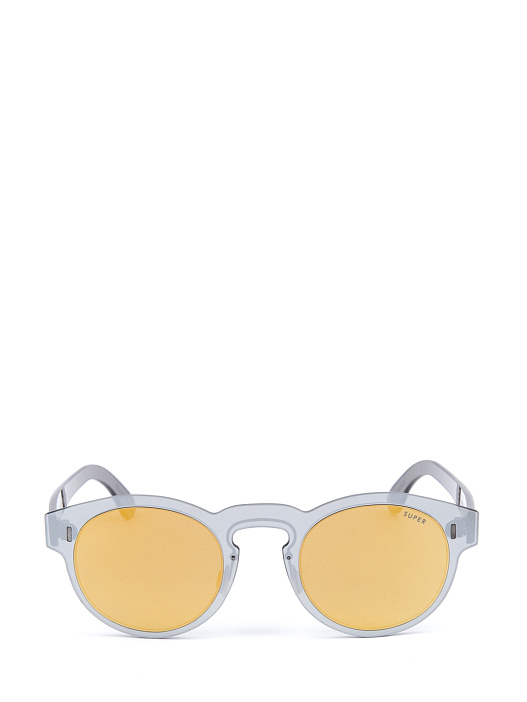 Солнцезащитные очки — купить в интернет-магазине Verdistore