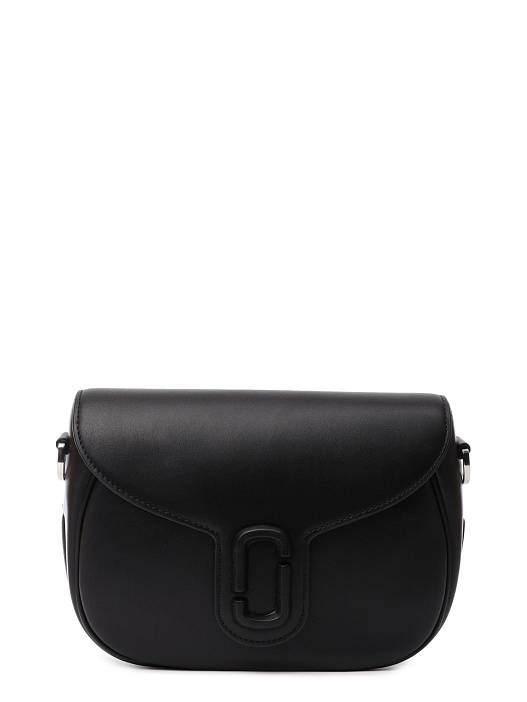 Сумка 2S3HMS002H03 001 — купить в интернет-магазине Verdistore