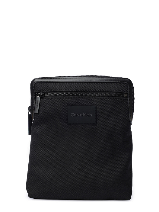 Сумка Calvin Klein K50K511626 текстильная мужская — купить в интернет-магазине Verdistore