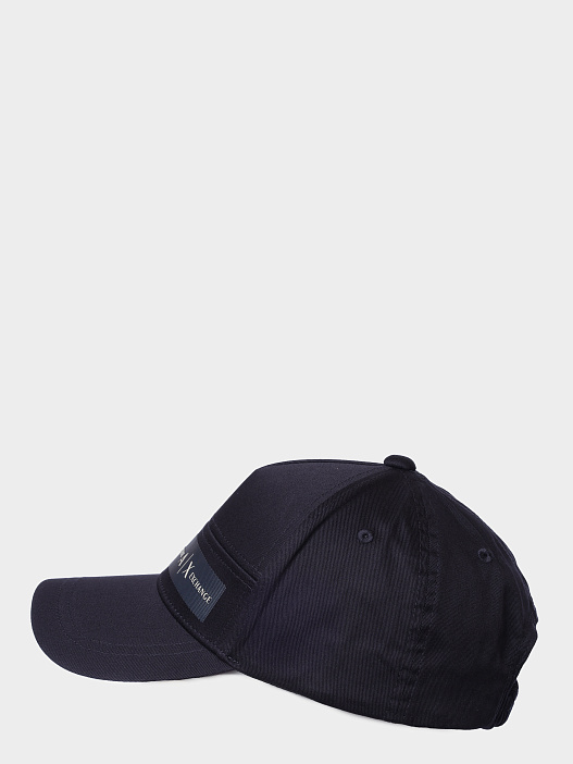 Бейсболка A|X XM002540 AF15502 UB101  — купить в интернет-магазине Verdistore