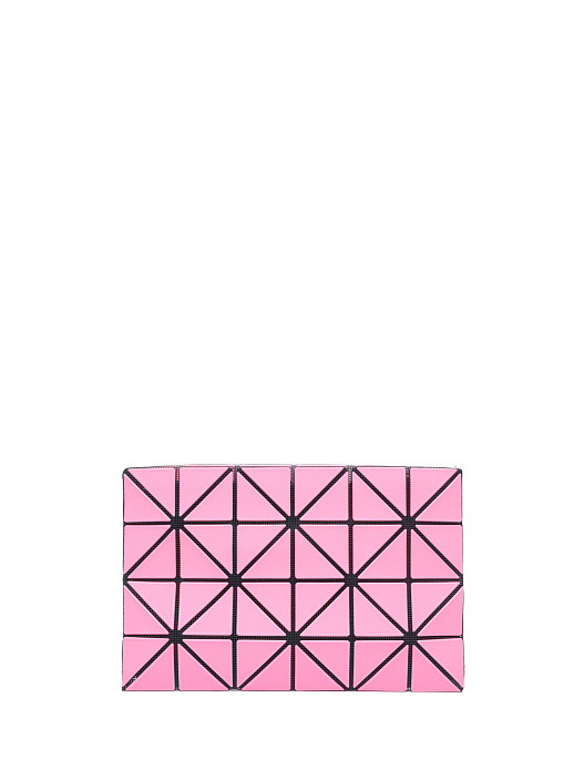 Клатч BAO BAO BB76AG605 женский на молнии — купить в интернет-магазине Verdistore