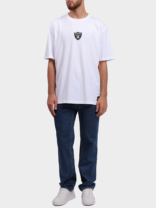 Джинсы Hugo 50529244 420 синие мужские — купить в интернет-магазине Verdistore