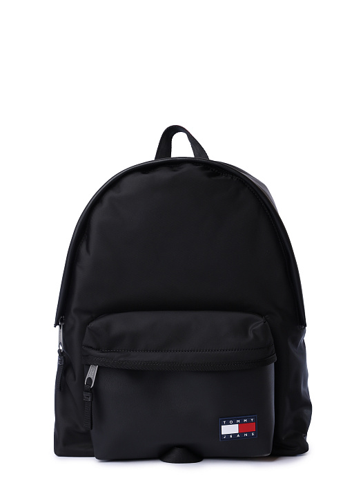 Рюкзак AM0AM12395 BDS — купить в интернет-магазине Verdistore