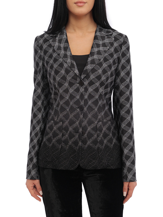 Пиджак — купить в интернет-магазине Verdistore