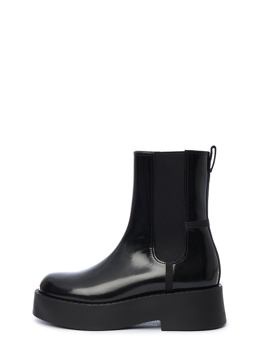 Ботинки — купить в интернет-магазине Verdistore