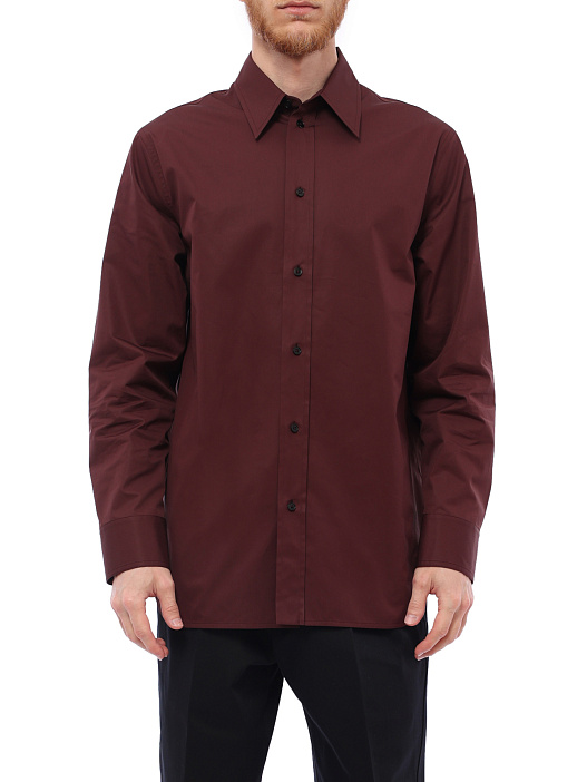 Рубашка — купить в интернет-магазине Verdistore