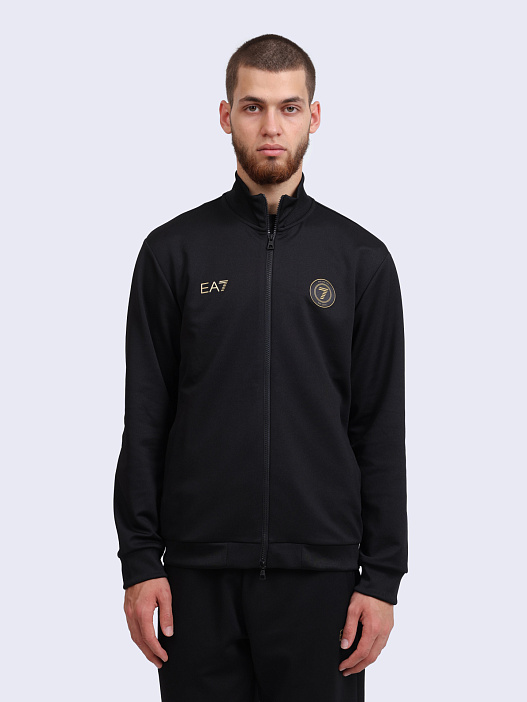 Костюм спортивный — купить в интернет-магазине Verdistore