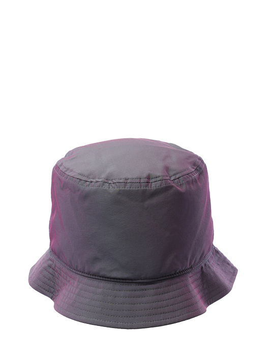 /upload/iblock/647/dwh1pvcd8oqusym3u862tplx37lt0o4z/63803511623154_595A7067.jpg