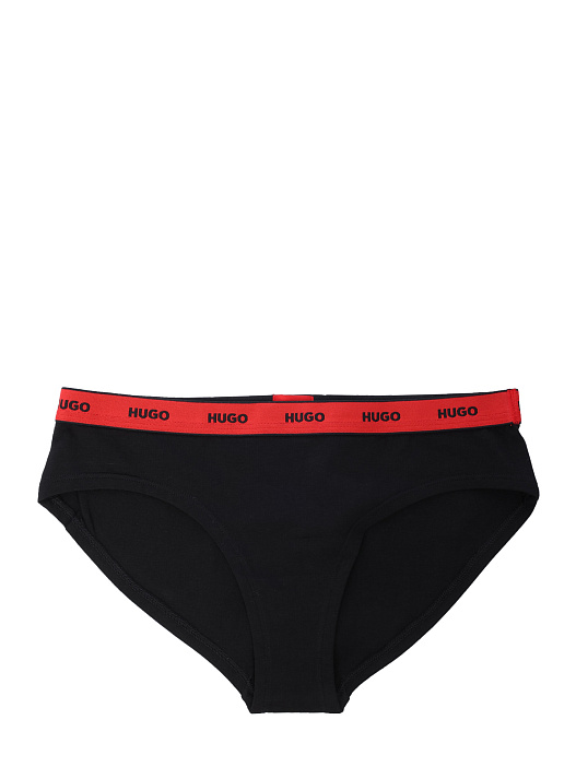 Трусы — купить в интернет-магазине Verdistore