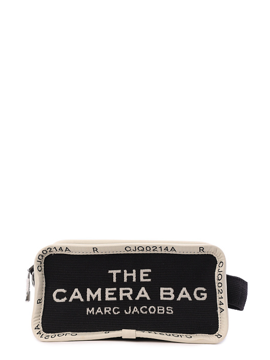 Сумка — купить в интернет-магазине Verdistore