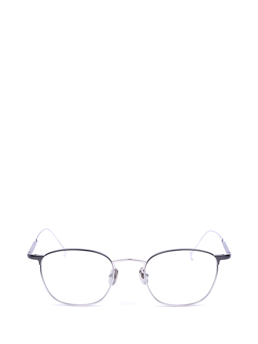 Солнцезащитные очки — купить в интернет-магазине Verdistore