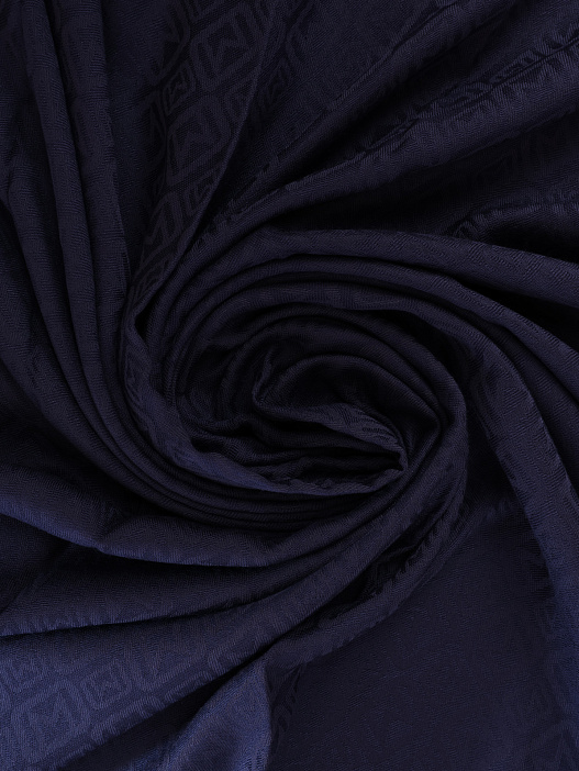 /upload/iblock/65f/69vyz5j4i7ptgwmm0ev3qkesfysndg4d/7W2A9994.jpg