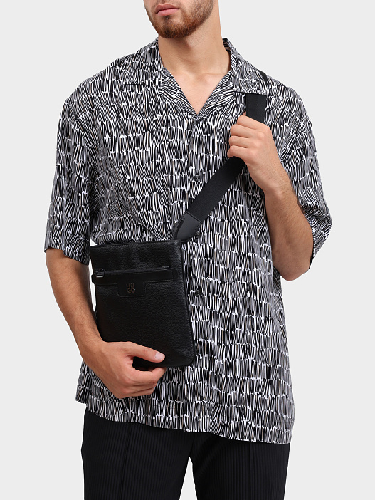 Сумка — купить в интернет-магазине Verdistore