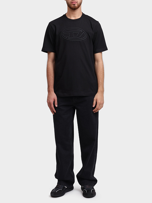 Джинсы Pantamo 9955-1592-02 серые мужские — купить в интернет-магазине Verdistore