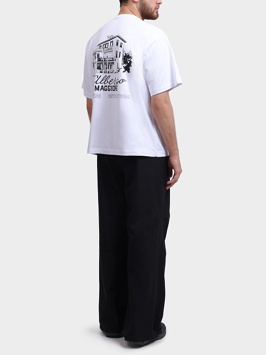 /upload/iblock/665/6v7k9zkmstai0l7szjtaw5n9g41vdyjq/7W2A8721.jpg