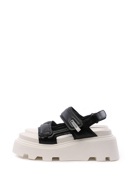 Босоножки — купить в интернет-магазине Verdistore