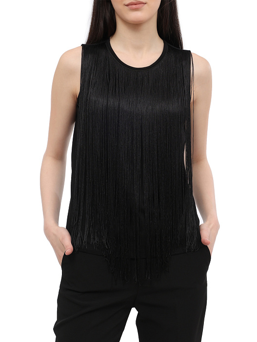 Топ — купить в интернет-магазине Verdistore