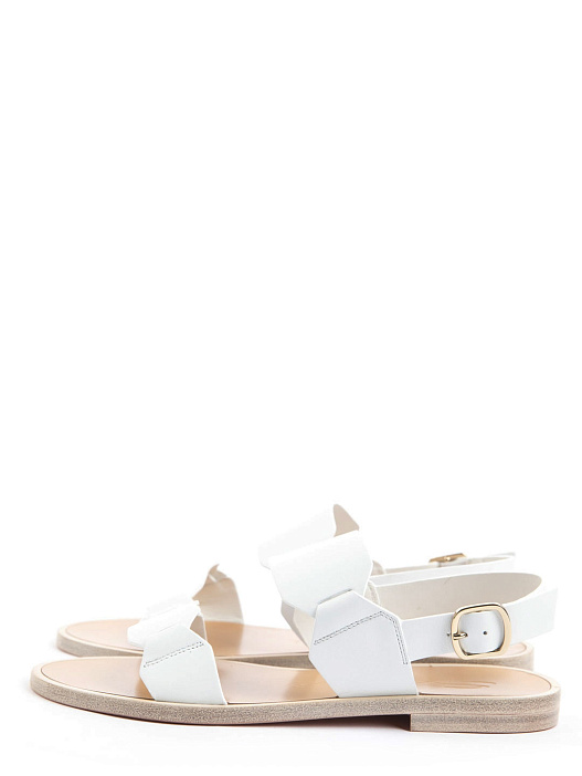 Сандалии — купить в интернет-магазине Verdistore