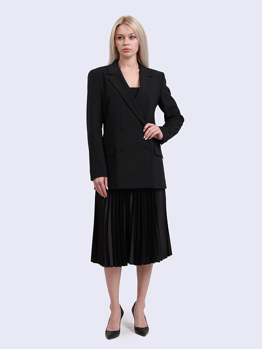 Юбка  — купить в интернет-магазине Verdistore