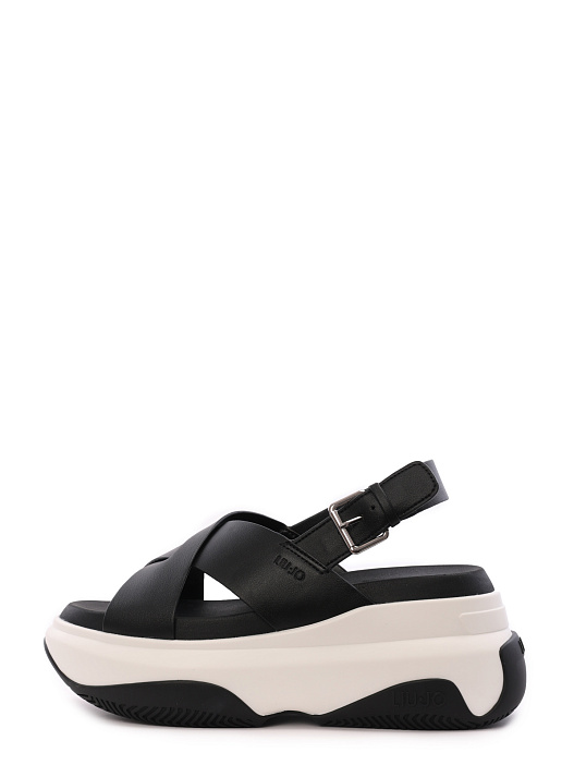 Сандалии — купить в интернет-магазине Verdistore