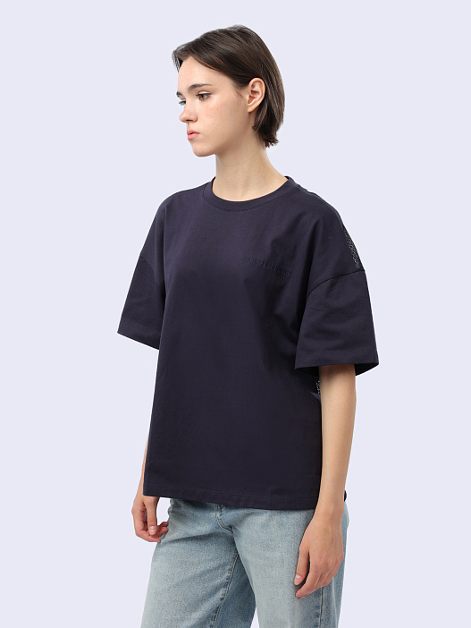 /upload/iblock/687/vi3see083v6455oopji8kein400tz4qc/595A1644.jpg