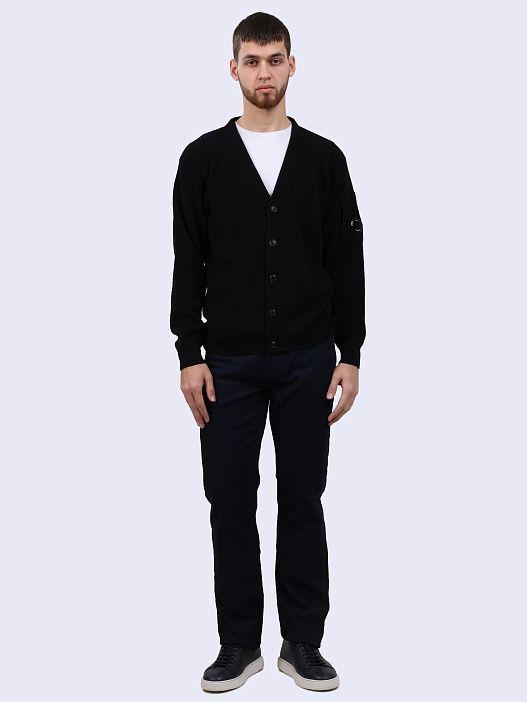 Джинсы — купить в интернет-магазине Verdistore