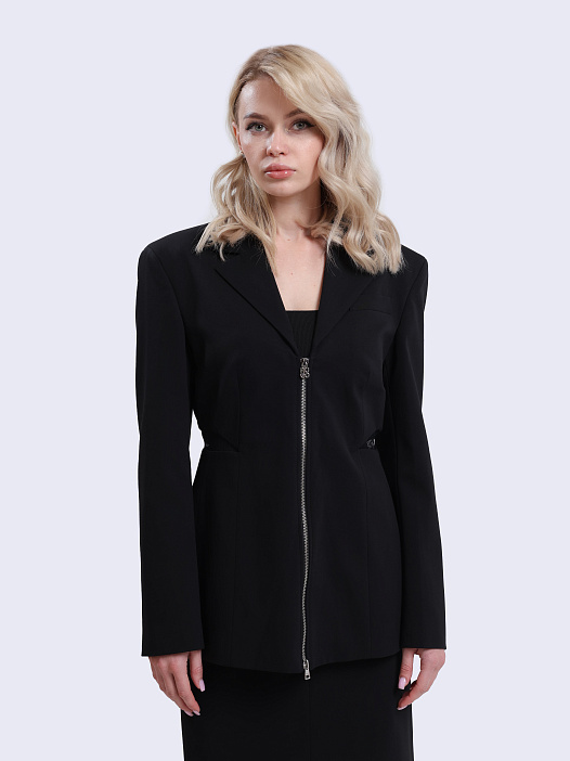 Пиджак — купить в интернет-магазине Verdistore