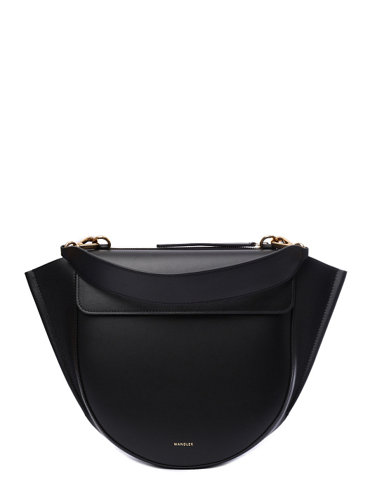 Сумка — купить в интернет-магазине Verdistore