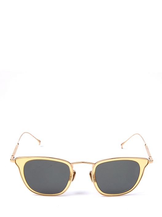 Солнцезащитные очки — купить в интернет-магазине Verdistore