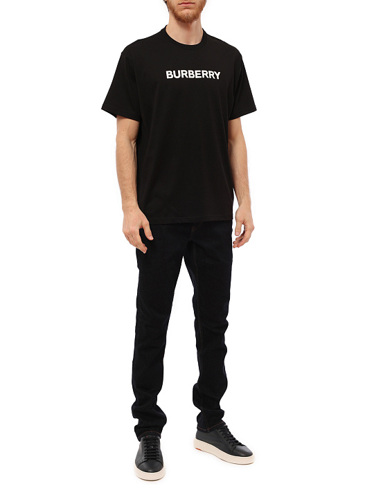 /upload/iblock/6ce/5t7sh207r9edldw63b1zzlbhcez1o66m/595A9519.jpg