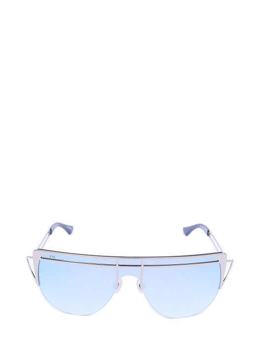 Солнцезащитные очки — купить в интернет-магазине Verdistore