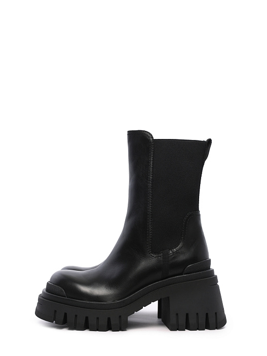 Ботинки — купить в интернет-магазине Verdistore