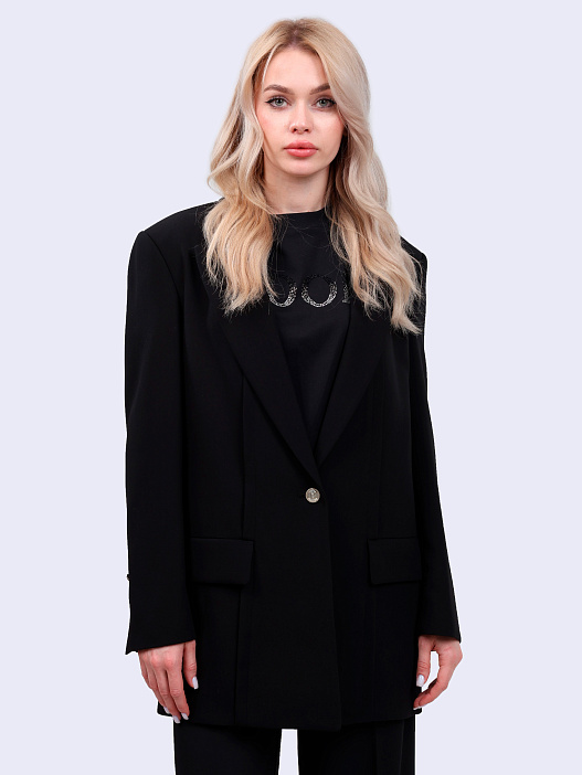 Пиджак — купить в интернет-магазине Verdistore